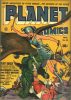 Planet Comics #24 thumbnail