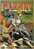 Planet Comics #28 thumbnail