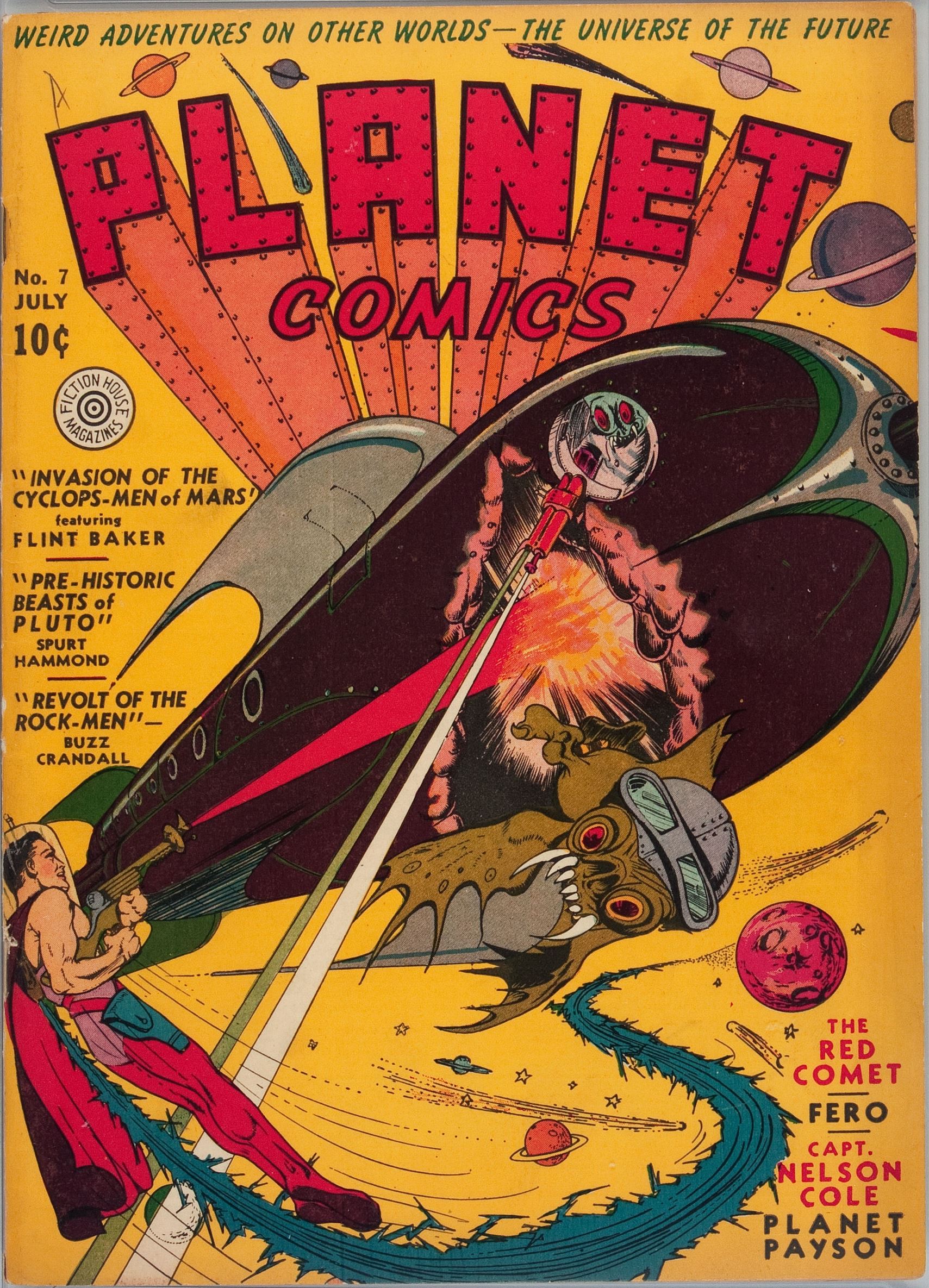 Planet-Comics-7.jpg