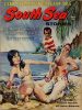 South Sea Stories July 1960 thumbnail
