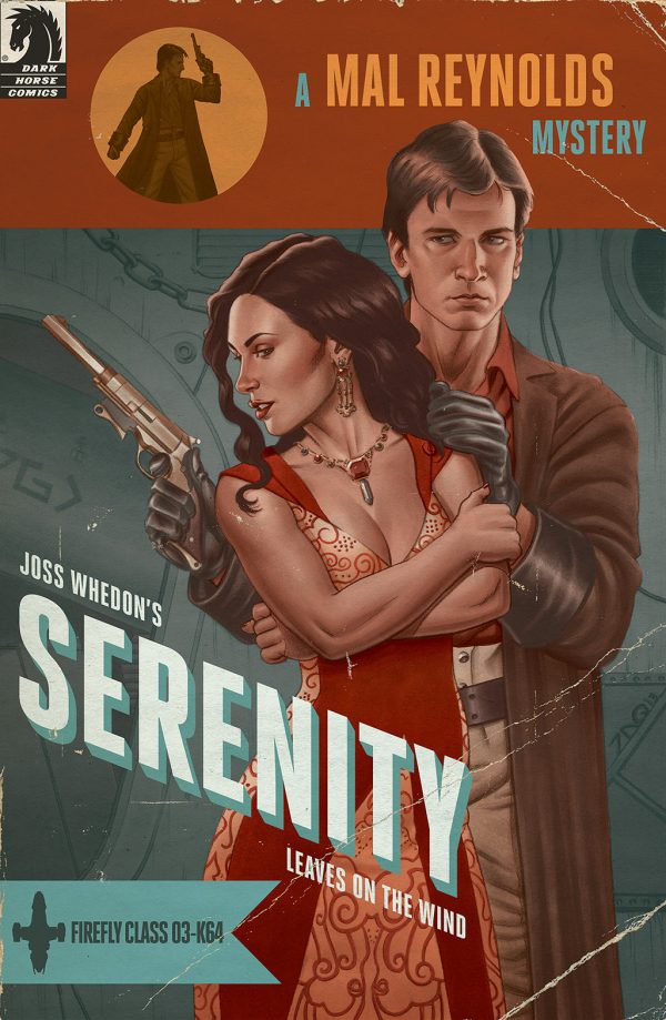 serenity__leaves_on_the_wind_exclusive_by_quin_ones-d6yadd3