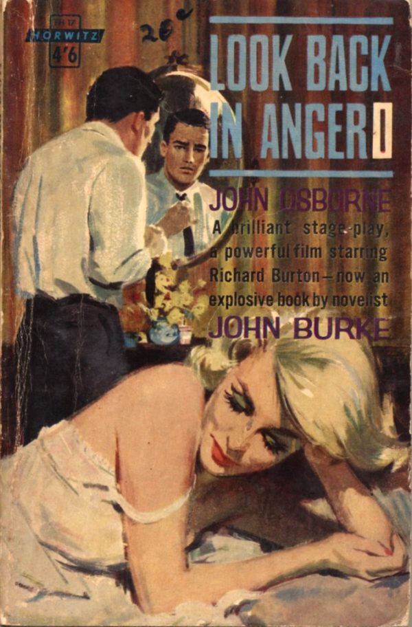 11795273335-look-back-in-anger-by-john-burke-horwitz-1963-cover-artist-unknown
