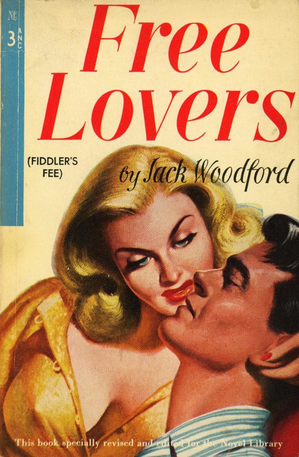 35635504592-novel-library-3-jack-woodford-free-lovers