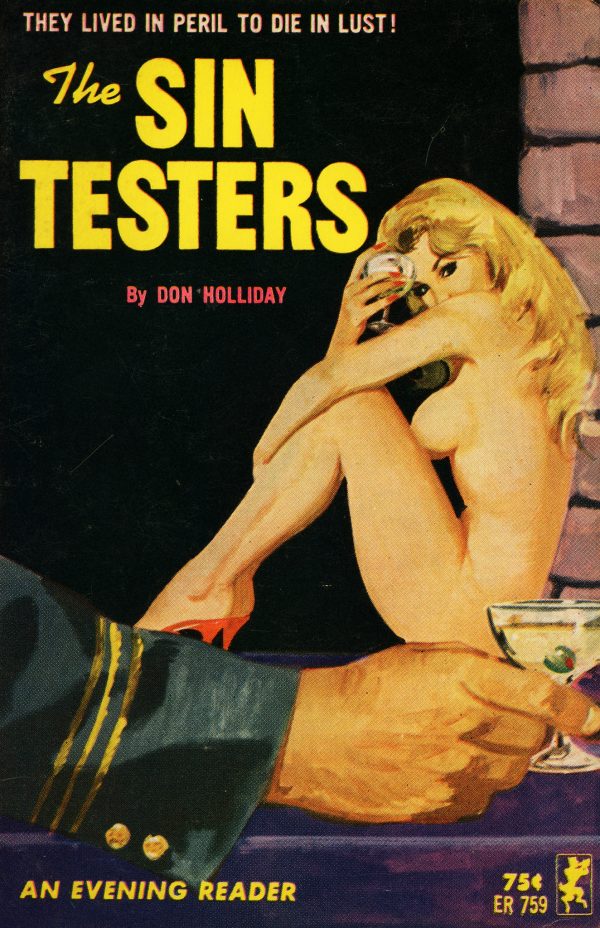 46568915572-evening-reader-759-don-holliday-the-sin-testers