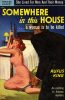 51393209995-popular-library-276-rufus-king-somewhere-in-this-house thumbnail
