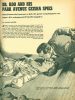 Action for Men, August 1959 (2) thumbnail