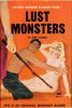 Lust Monsters thumbnail