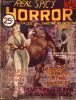 Real Spicy Horror Tales April 1937 thumbnail