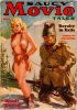 Saucy Movie Tales Magazine March 1937 thumbnail
