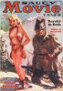 Saucy Movie Tales - March 1937 thumbnail