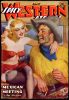 Spicy Western April 1937 thumbnail