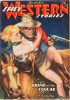 Spicy Western - December 1936 thumbnail
