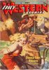 Spicy Western - May 1939 thumbnail