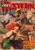Spicy Western - May 1940 thumbnail