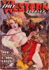 Spicy Western Stories June 1937 thumbnail