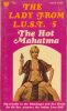 THE HOT MAHATMA – Tower 44-989, 1968 thumbnail