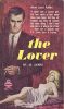 The Lover 1961 thumbnail