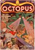 The Octopus - February March 1939 thumbnail