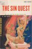 The Sin Quest thumbnail