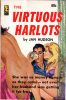 Virtuous Harlots thumbnail