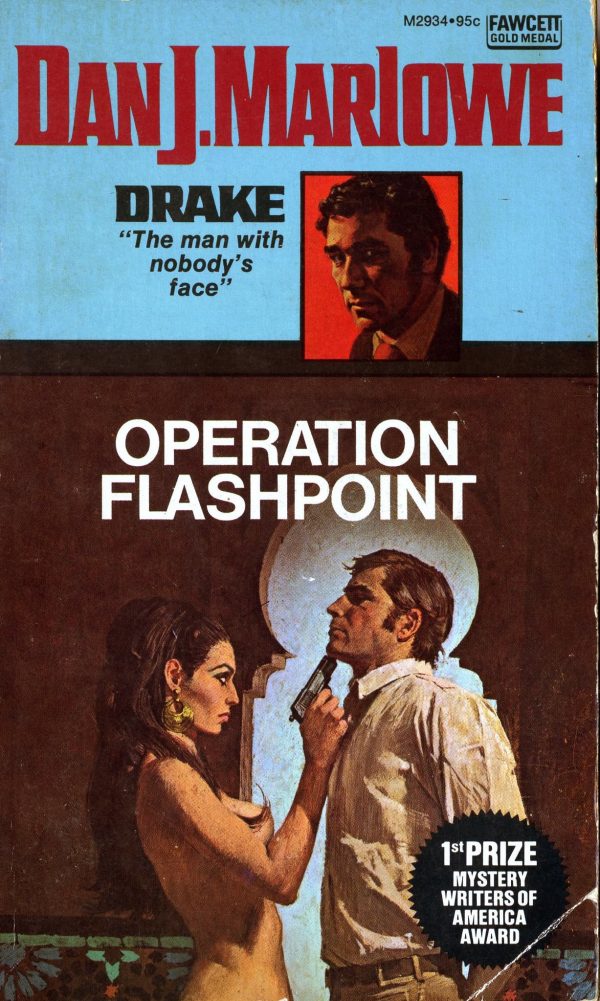 4700502508-operation-flashpoint