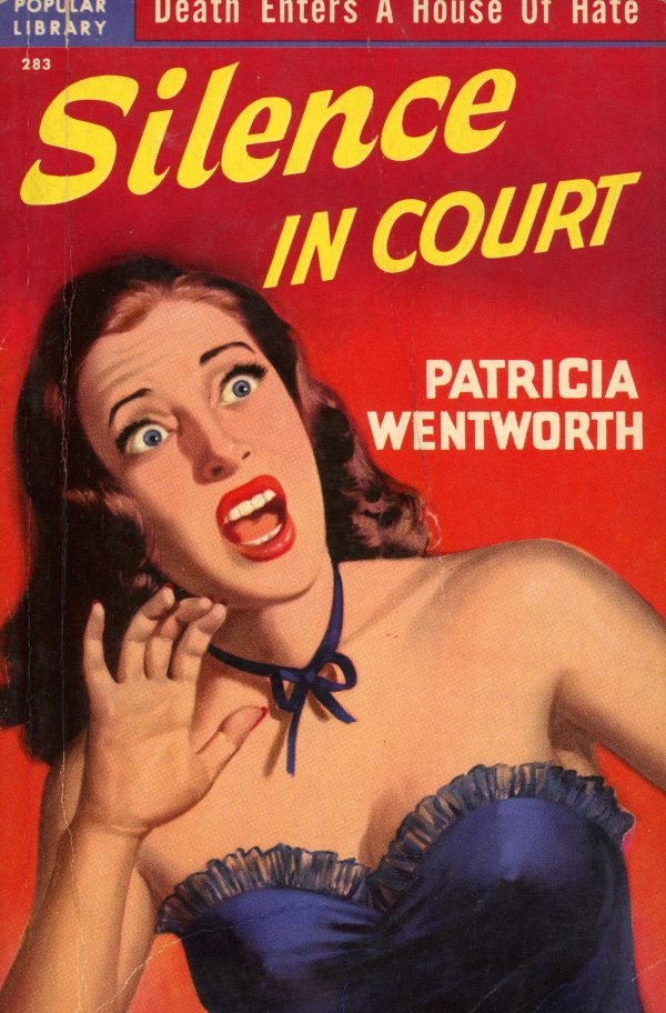 52462802444-popular-library-283-patricia-wentworth-silence-in-court