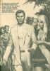Action for Men, July 1970 (Copeland) thumbnail