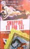 Adult Books AB1516 - Swapping Tit For Tat (1970) thumbnail
