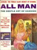 All Man, September 1960 thumbnail