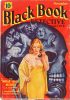 Black Book Detective Magazine November 1934 thumbnail