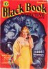 Black Book Detective - November 1934 thumbnail
