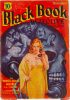 Black Book November 1935 thumbnail