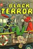 Black Terror, The #26 thumbnail