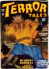 December 1934 Terror Tales thumbnail