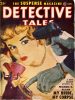 Detective Tales August thumbnail