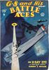 G-8 and His Battle Aces - Jan 1935 thumbnail