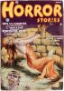 Horror Stories - 1935 March thumbnail