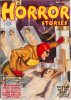 Horror Stories - August September 1937 thumbnail