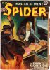 November 1939 Spider thumbnail