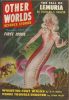 Other Worlds November 1949 thumbnail