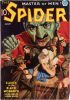 Spider August 1937 thumbnail