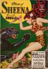 Stories of Sheena Spring 1951 thumbnail