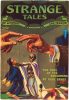 Strange Tales March 1932 thumbnail