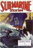 Submarine Stories November 1929 thumbnail