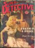 Super-Detective December 1944 thumbnail