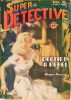 Super Detective December 1944 thumbnail