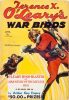 Terence X. O'Leary's War Birds - April 1935 Canadian thumbnail