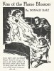 Terror-Tales-1938-05-p071 thumbnail