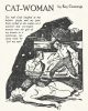 Terror-Tales-1938-05-p096 thumbnail