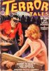 Terror Tales - May-June 1938 thumbnail